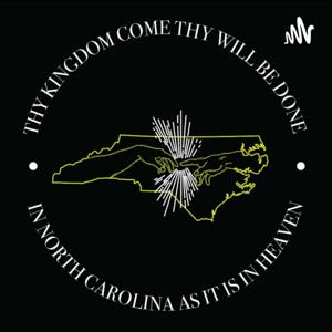 North Carolina Revival