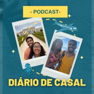 Diário De Casal