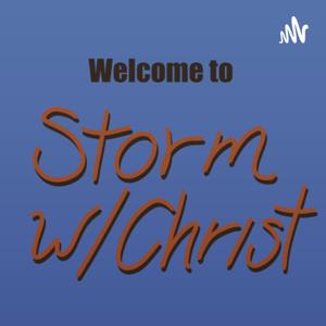 StormWithChrist