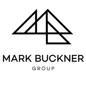 The Buckner Group Podcast