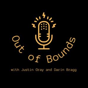 Out of Bounds