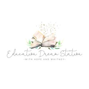 Education Dream Station