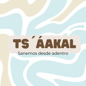 Ts´áakal con Daniiela Gtlr