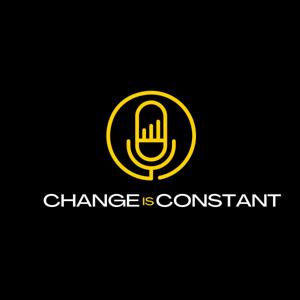 Change is Constant