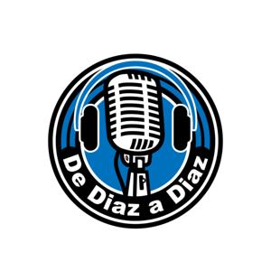 De Diaz a Diaz