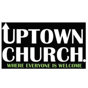 Uptown Church Grand Rapids MI