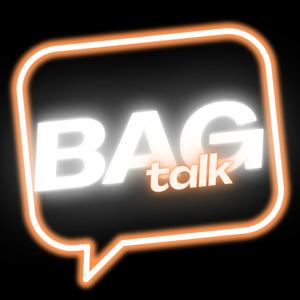 BAGtalk