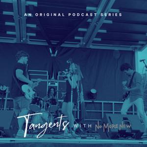 Tangents with No More New