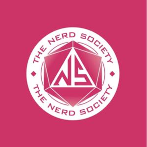 The Nerd Society