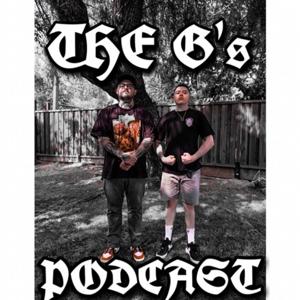 The G's Podcast