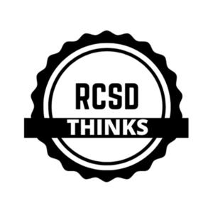 RCSD Thinks
