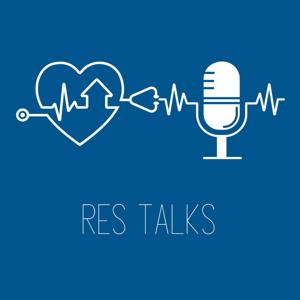 Res Talks