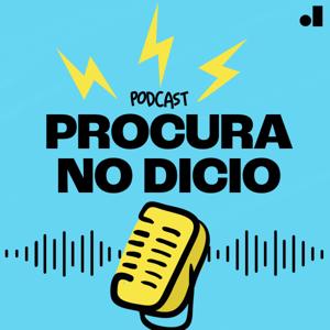 Procura no Dicio