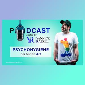 Psychohygiene der feinen Art