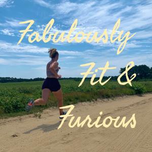 Fabulously Fit & Furious