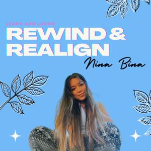 Rewind & Realign