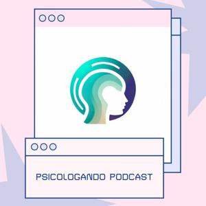 Psicologando podcast