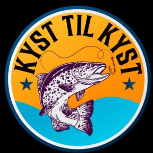 Kyst Til Kyst