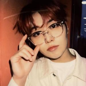 to1 unreleased songs