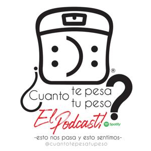 ¿Cuánto Te Pesa Tu Peso?