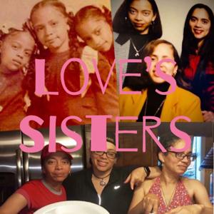 Love's Sisters
