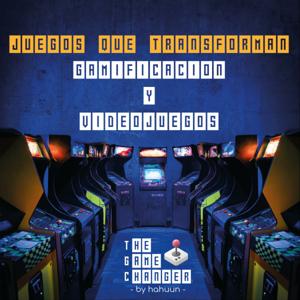 El Arte de Jugar🕹️