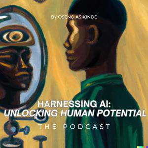 Humanoides & AI Talks.