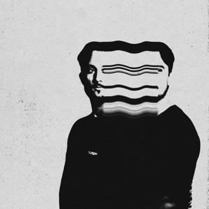 Space98 - (Deep and Progressive House Mix)