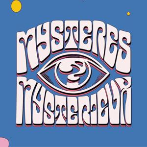 Les Mystères Mystérieux