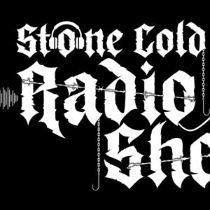 Stone Cold Radio Show