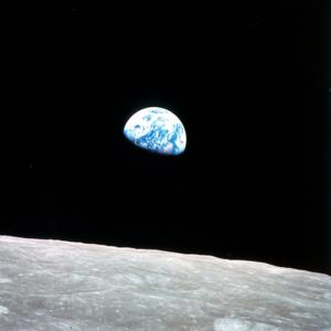 God Among Us (Recognizing His Presence)