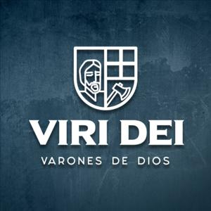 Viri Dei