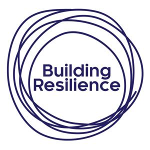 The Building Resilience Podcast