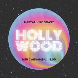 Hollywood'da Bu Hafta