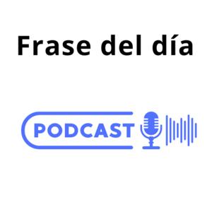 Frase del día