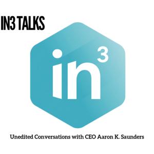 In3Talks