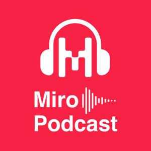 MiroPodcast