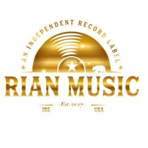 RianMusic