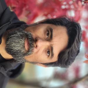 Progressive Sensations Podcast