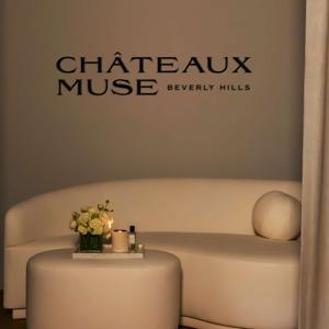 Chateaux Muse