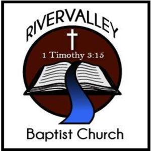 River Valley Baptist Church