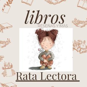 El podcast de Rata_lectora
