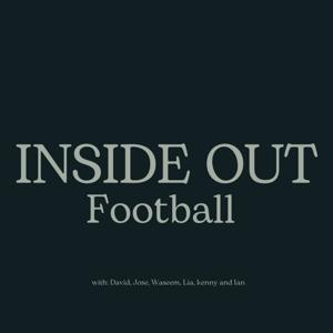 Inside Out Football