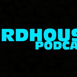 birdhousepodcastmix