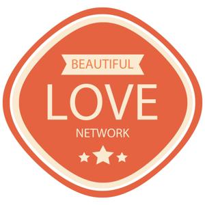 Beautiful In Love Network