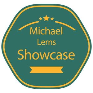 The Michael Lerns Showcase