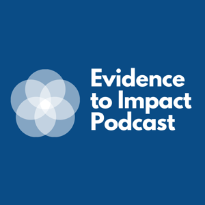 Uncategorized Archives - EIC Podcast