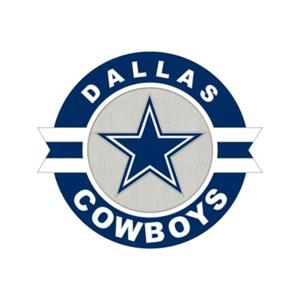 Cowboys Replay