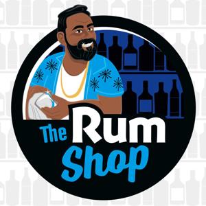 The Rum Shop