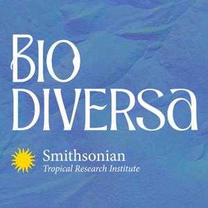 Biodiversa